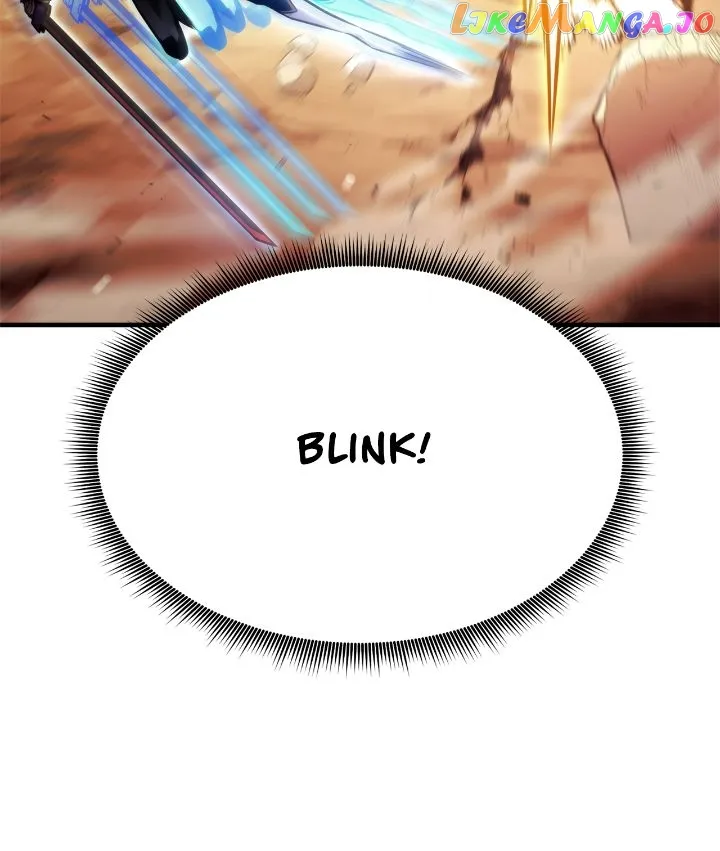 Page 26 of Chapter 110