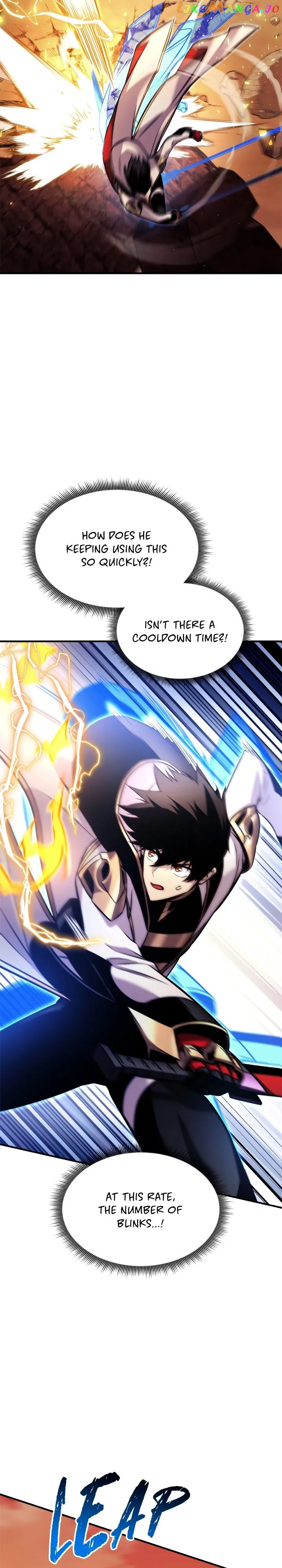 Page 28 of Chapter 110