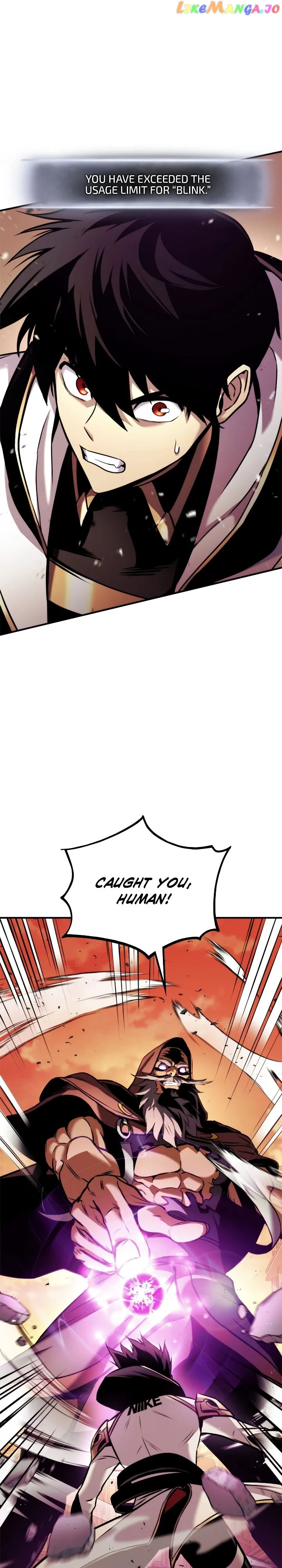 Page 30 of Chapter 110