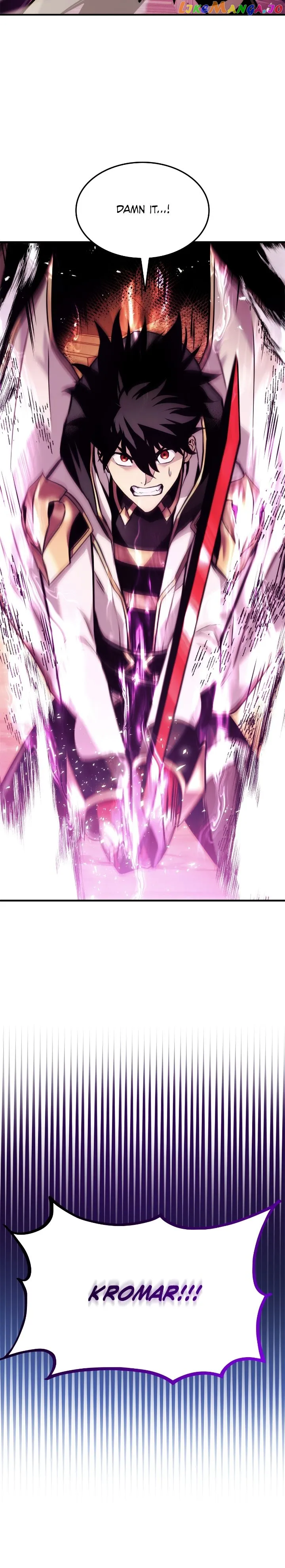 Page 31 of Chapter 110