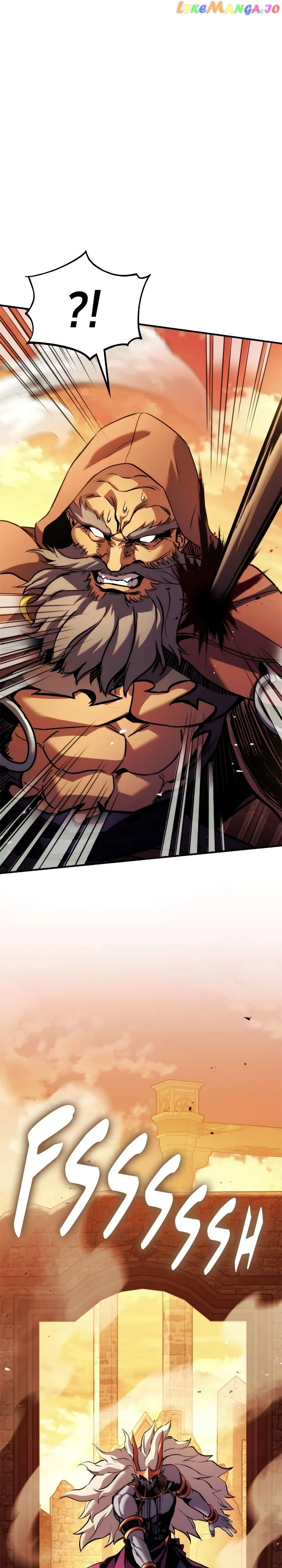 Page 33 of Chapter 110