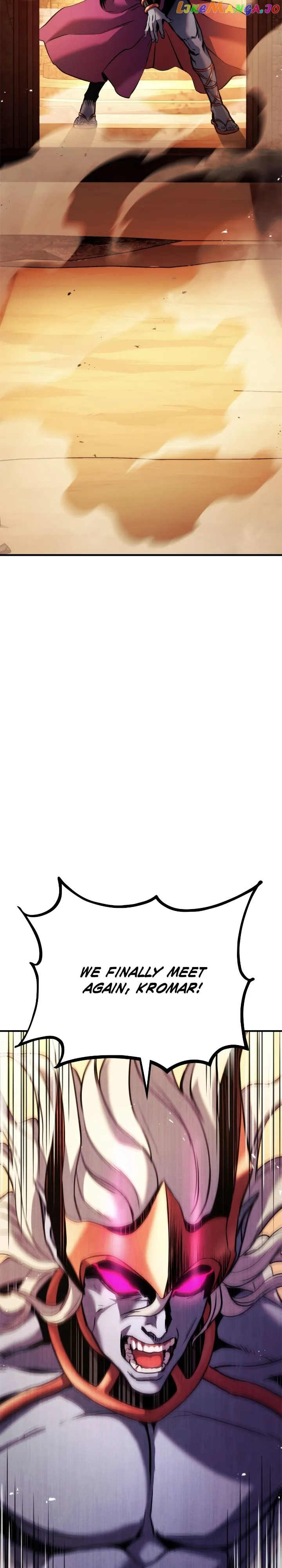 Page 34 of Chapter 110