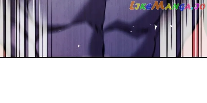 Page 35 of Chapter 110