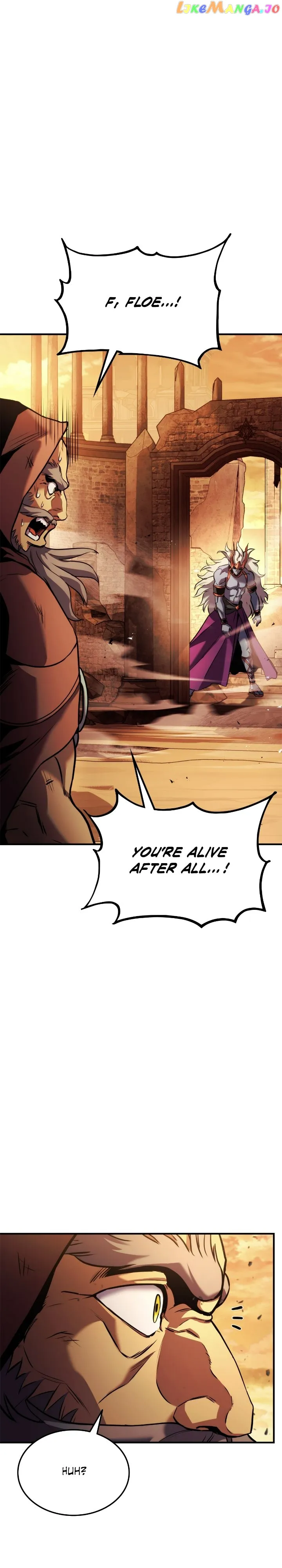 Page 36 of Chapter 110