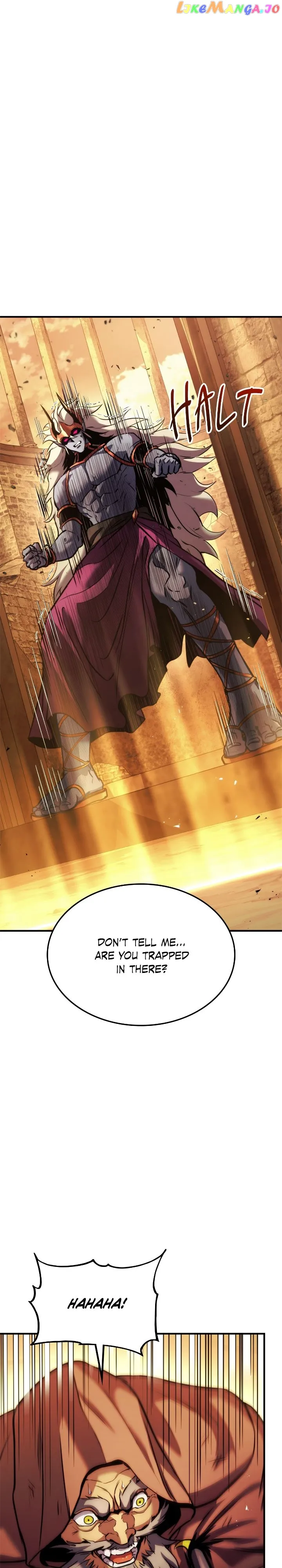 Page 37 of Chapter 110