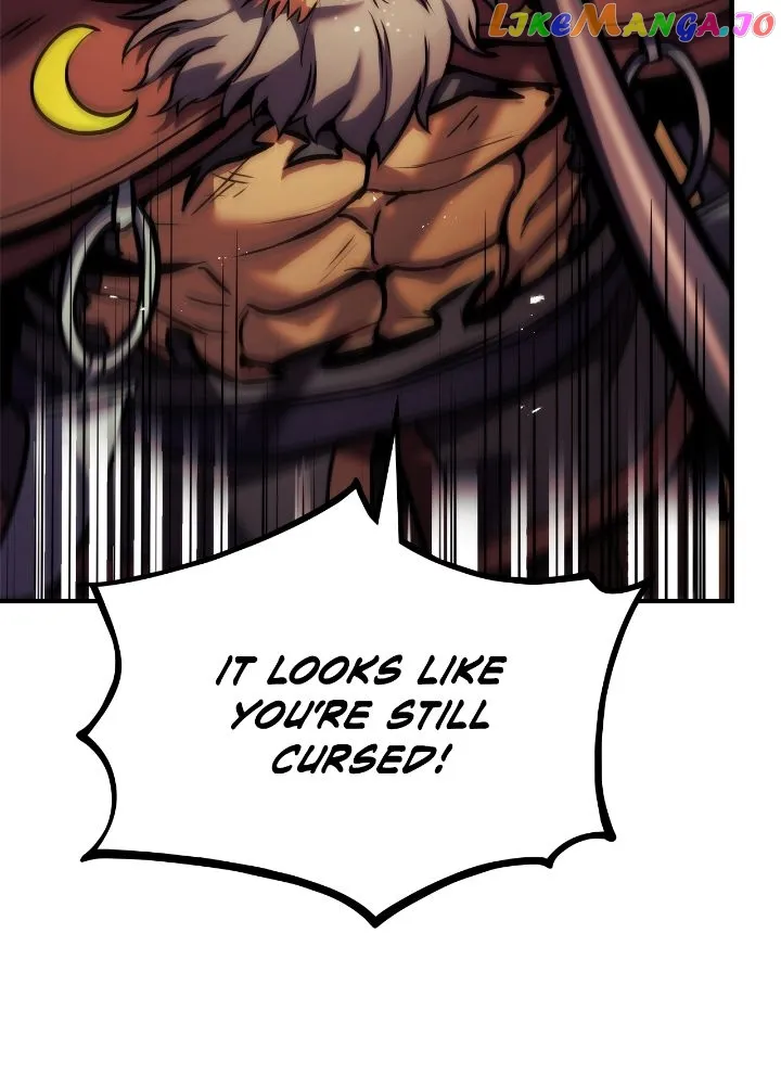 Page 38 of Chapter 110