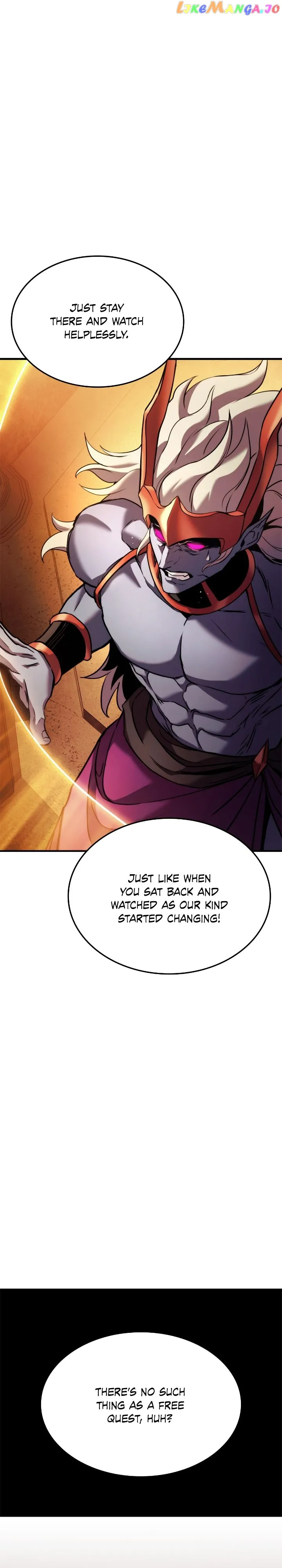 Page 39 of Chapter 110