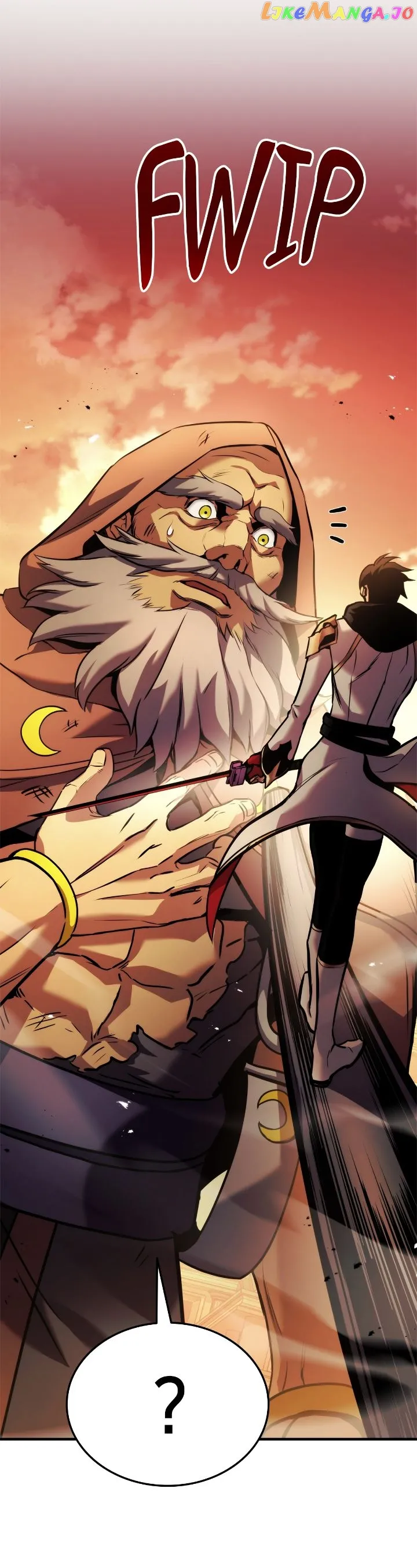 Page 40 of Chapter 110