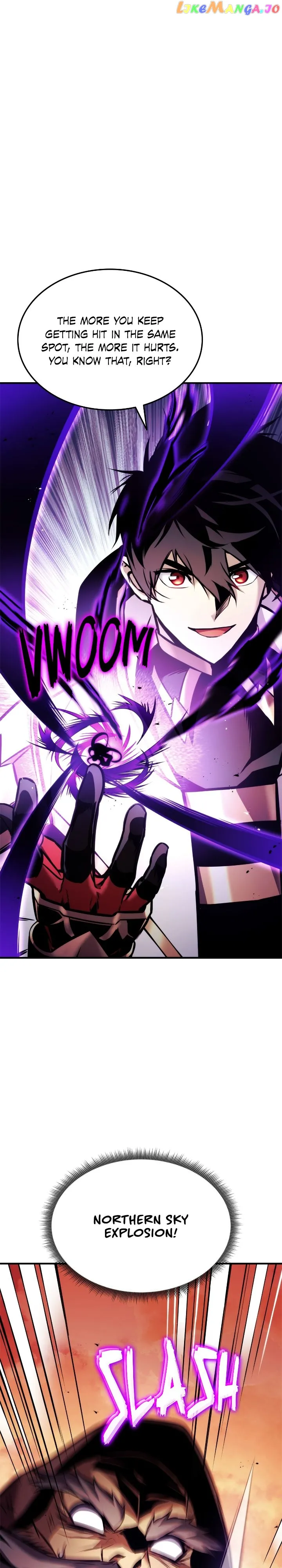 Page 41 of Chapter 110