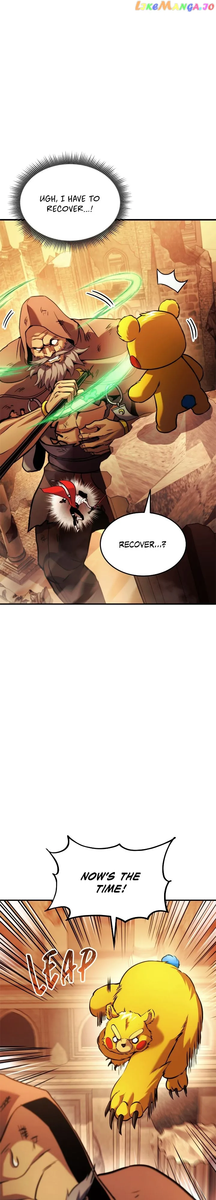 Page 43 of Chapter 110