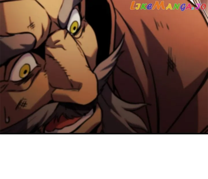 Page 44 of Chapter 110