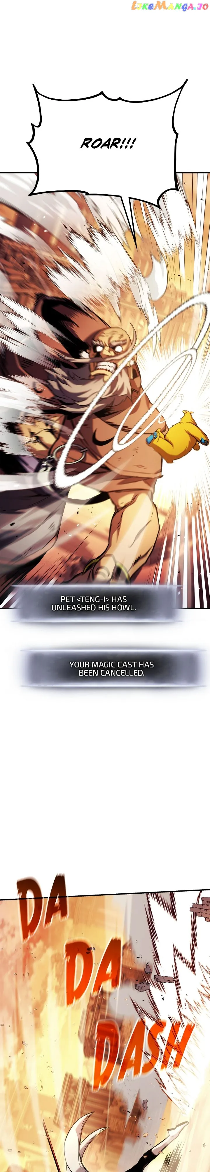 Page 45 of Chapter 110