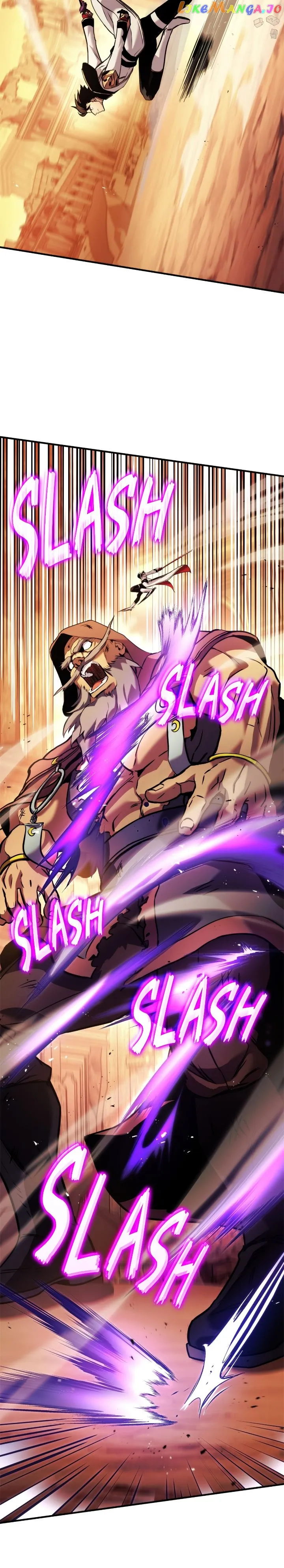 Page 46 of Chapter 110