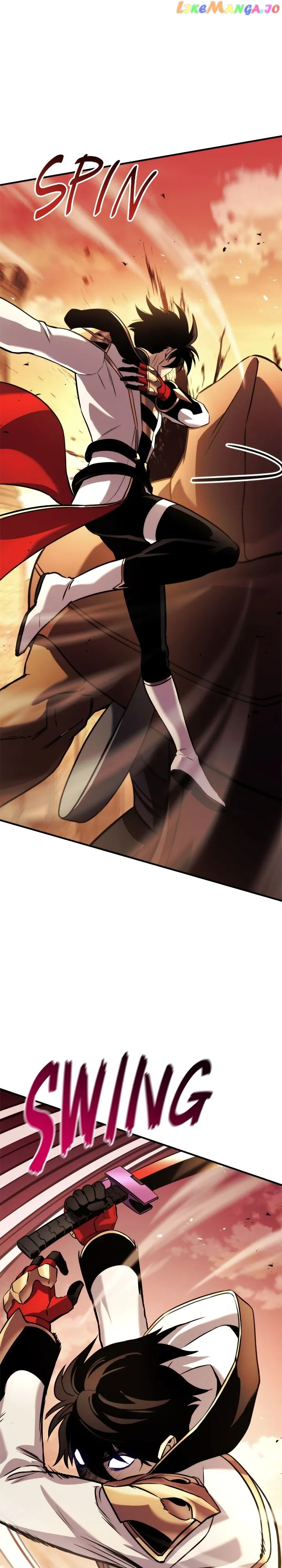 Page 47 of Chapter 110