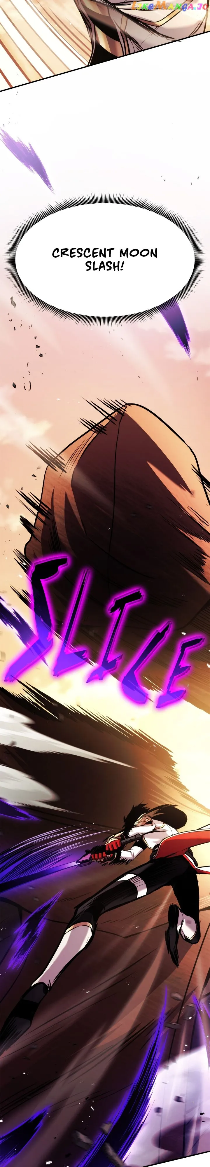 Page 48 of Chapter 110
