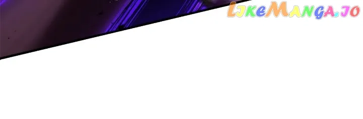 Page 49 of Chapter 110