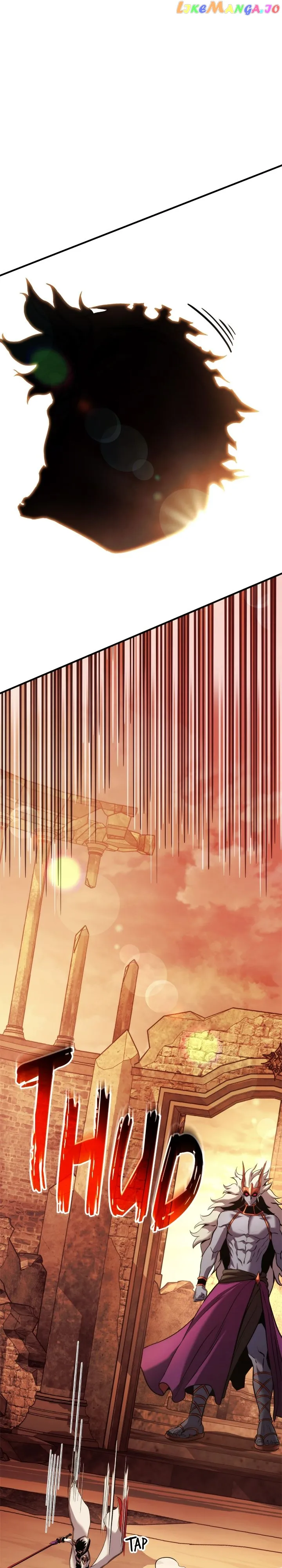 Page 50 of Chapter 110