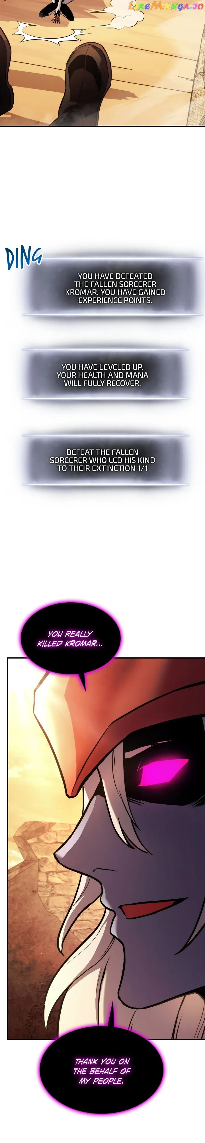Page 51 of Chapter 110