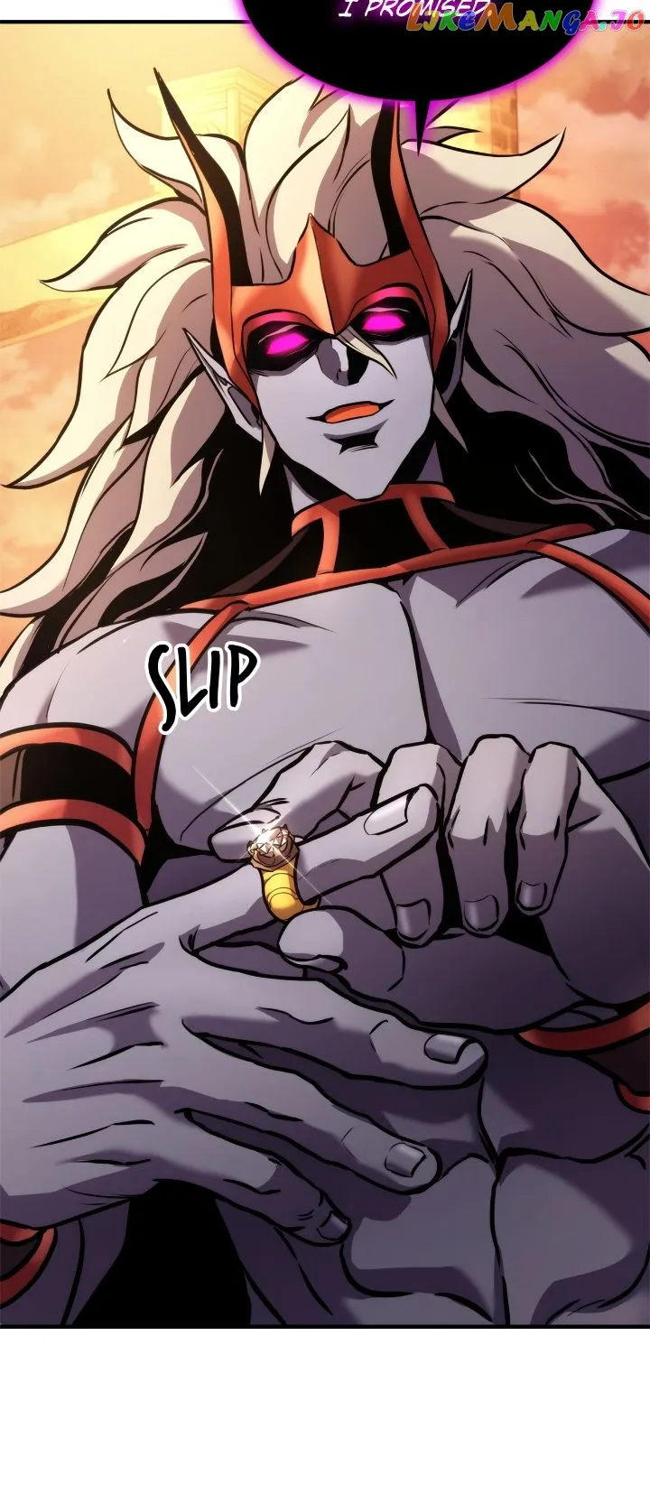 Page 54 of Chapter 110