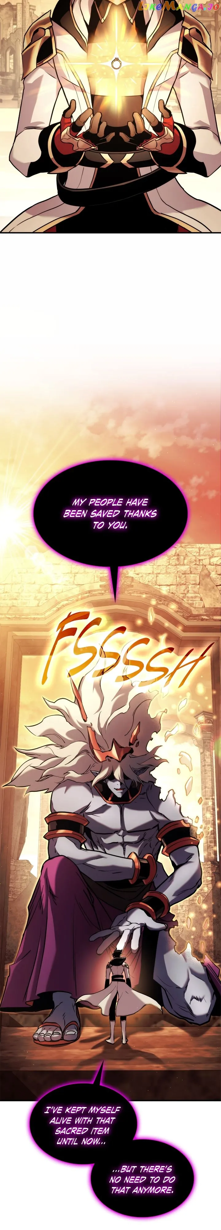 Page 56 of Chapter 110