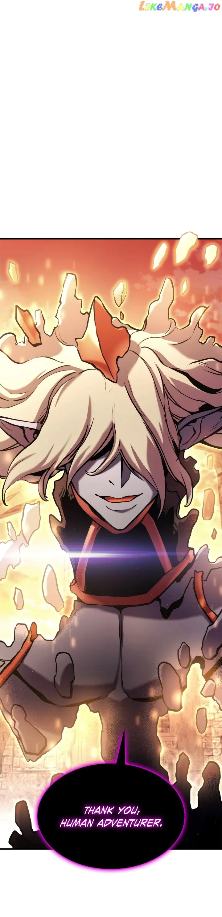 Page 58 of Chapter 110