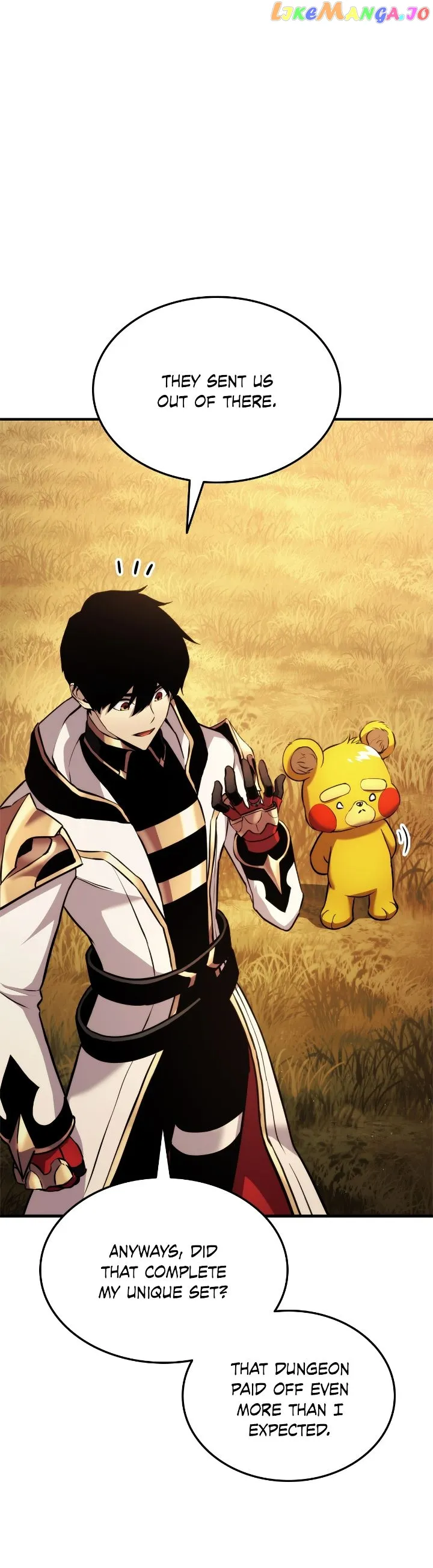 Page 60 of Chapter 110