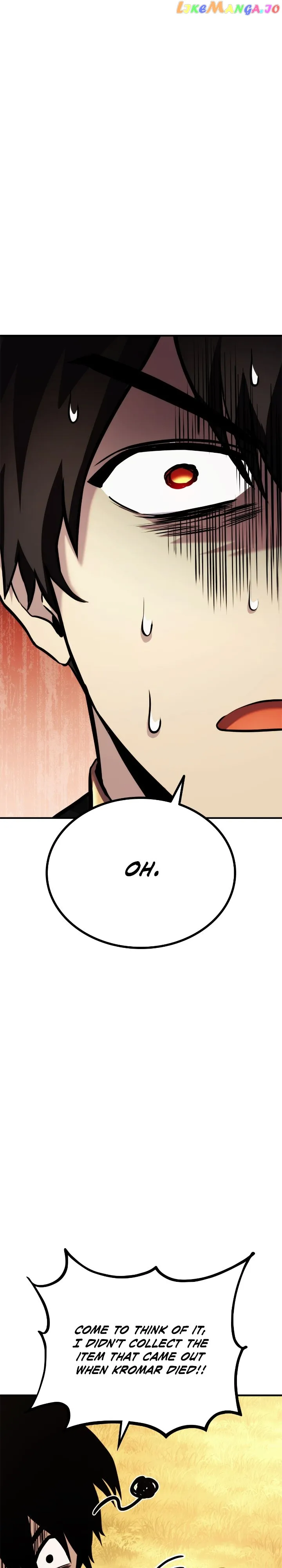 Page 61 of Chapter 110