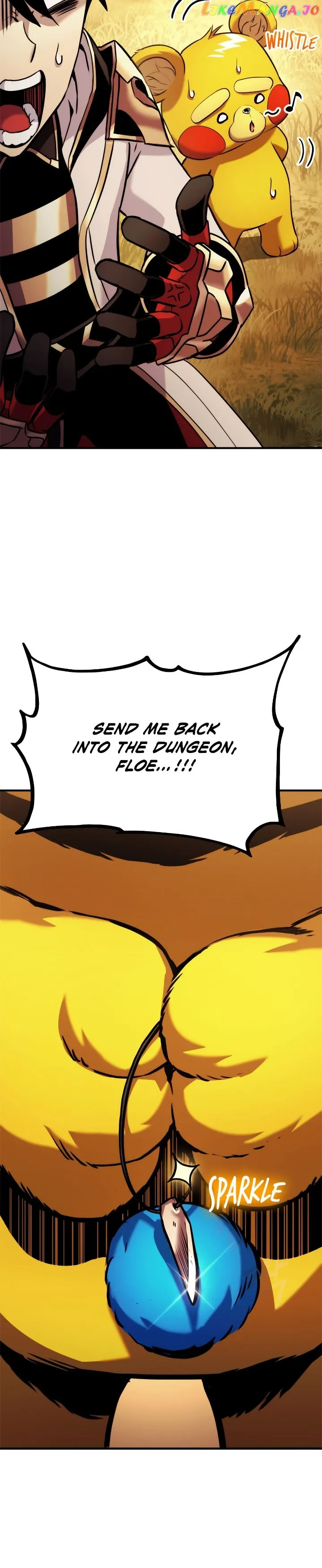 Page 62 of Chapter 110