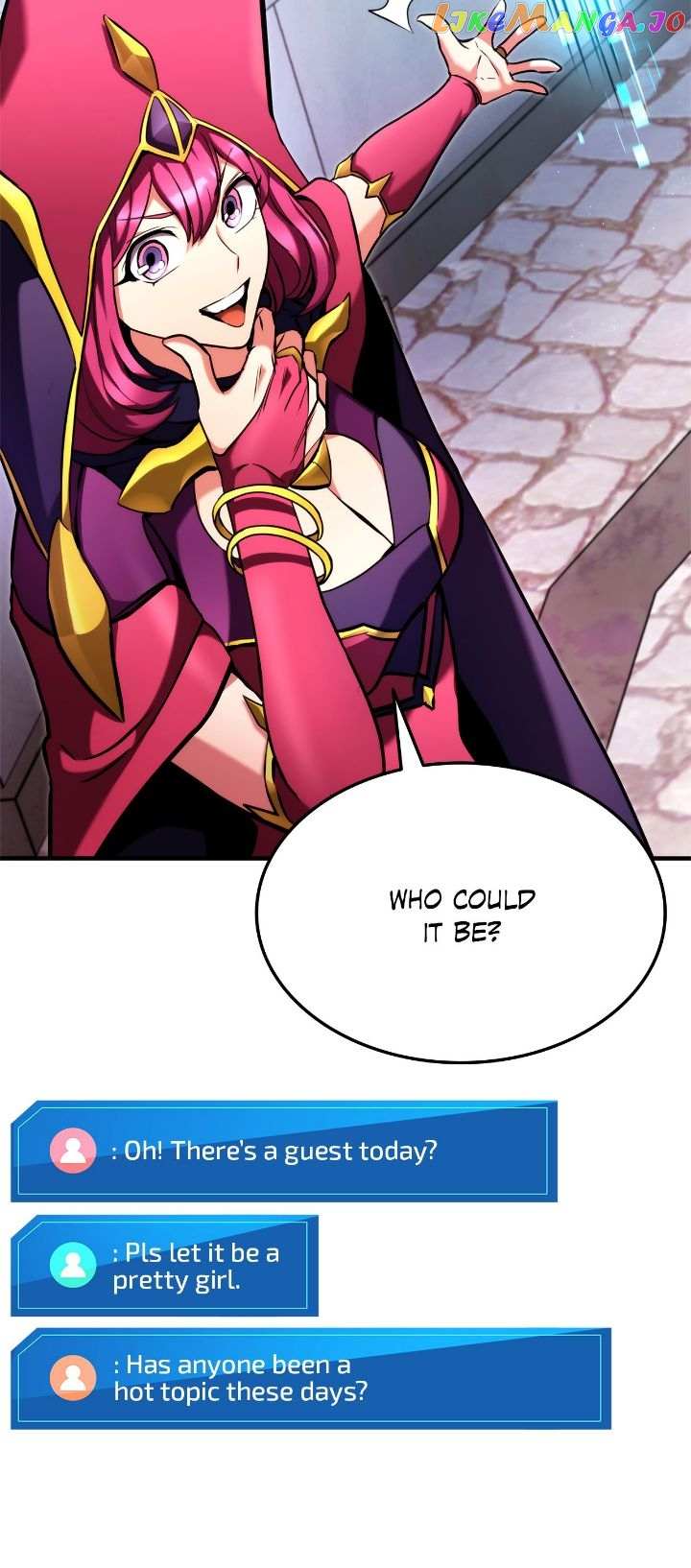 Page 3 of Chapter 111
