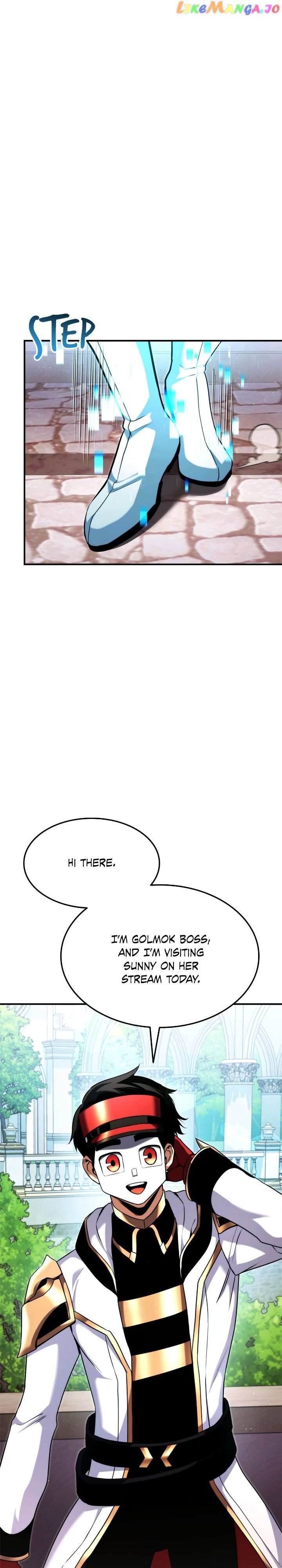 Page 4 of Chapter 111