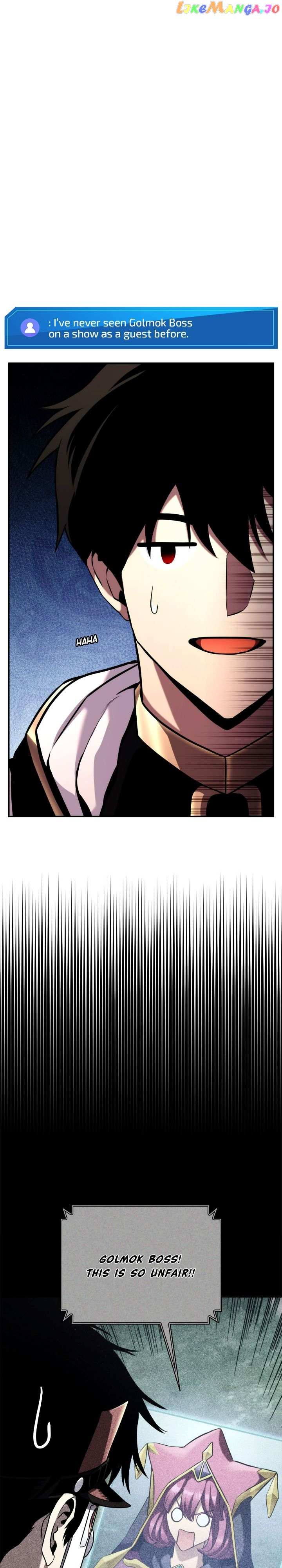 Page 6 of Chapter 111