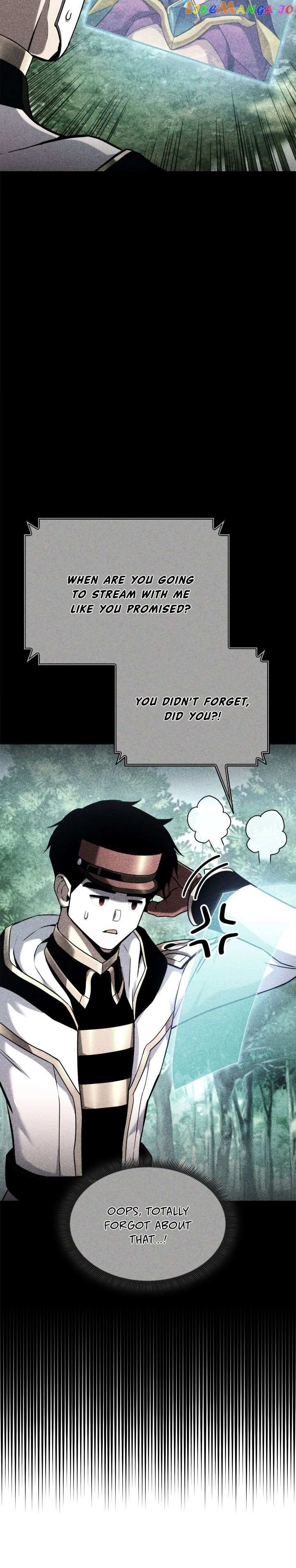 Page 7 of Chapter 111