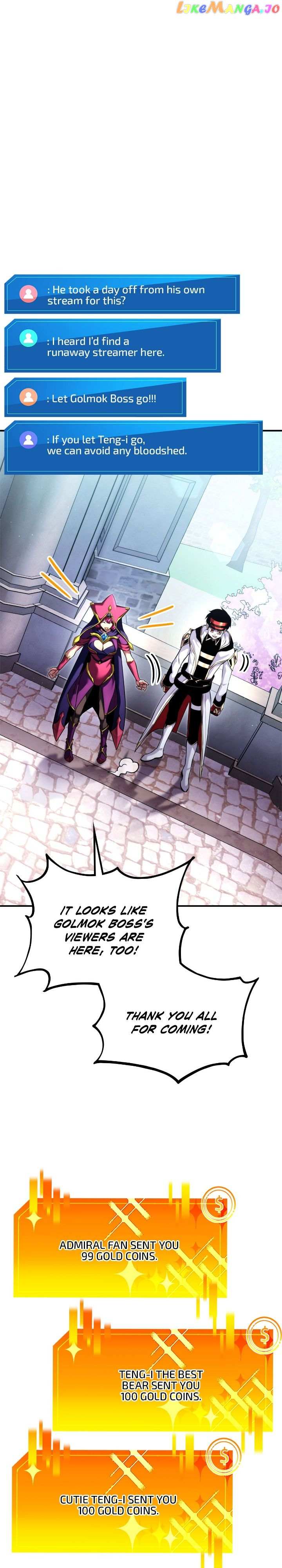 Page 8 of Chapter 111