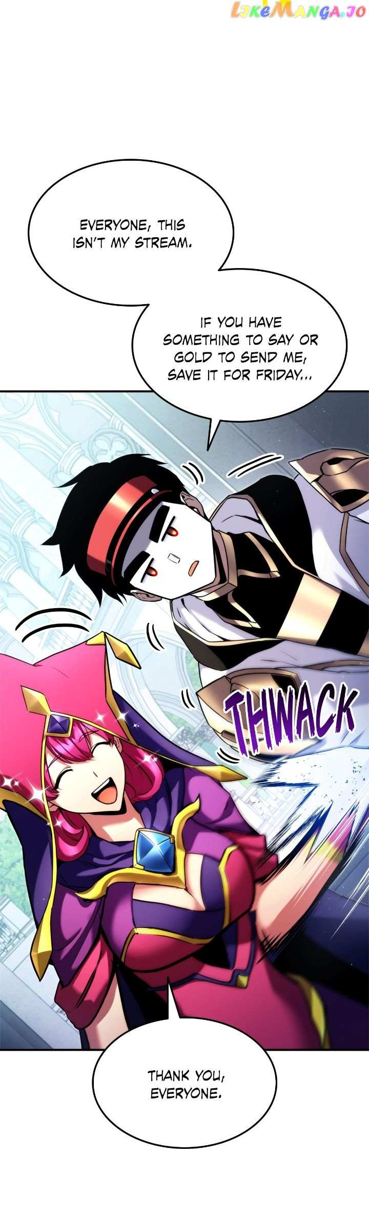 Page 9 of Chapter 111