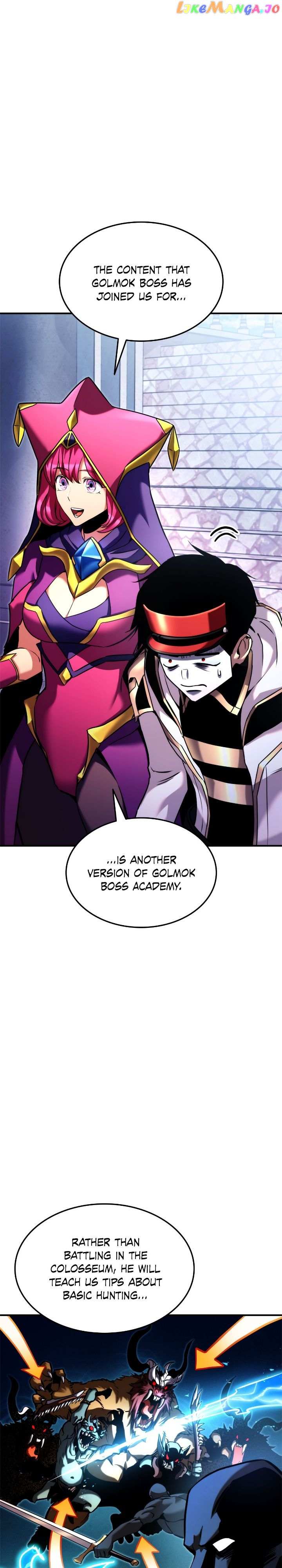 Page 10 of Chapter 111