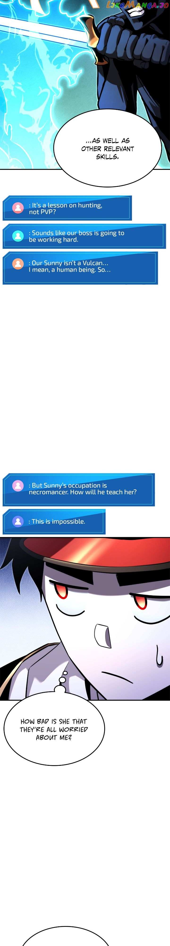 Page 11 of Chapter 111