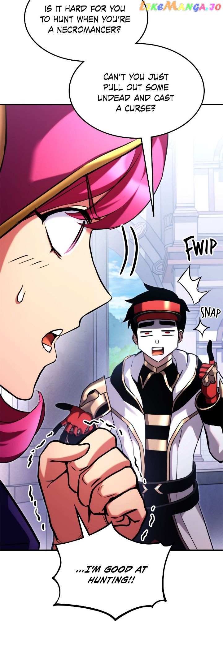 Page 12 of Chapter 111
