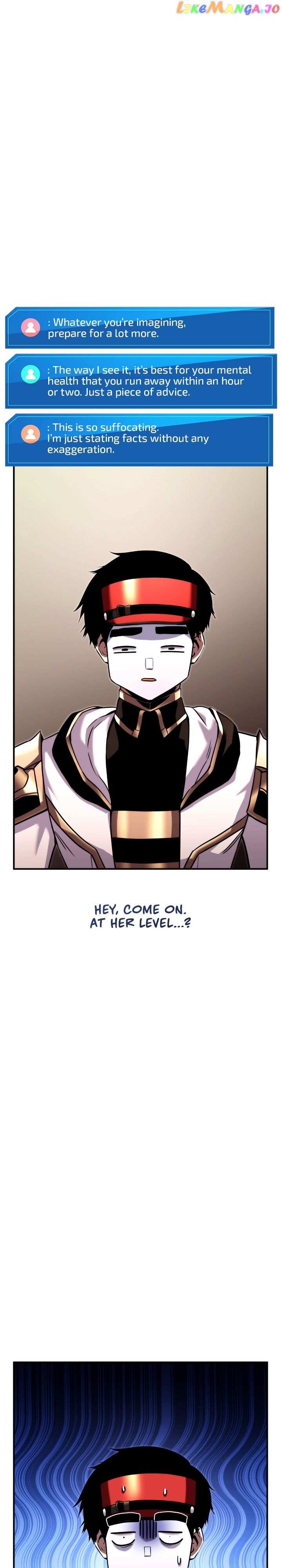 Page 13 of Chapter 111