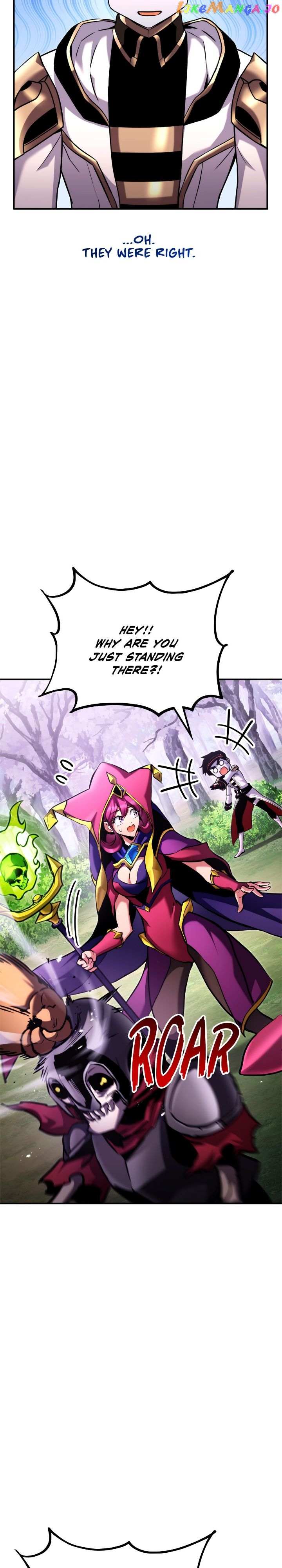Page 14 of Chapter 111