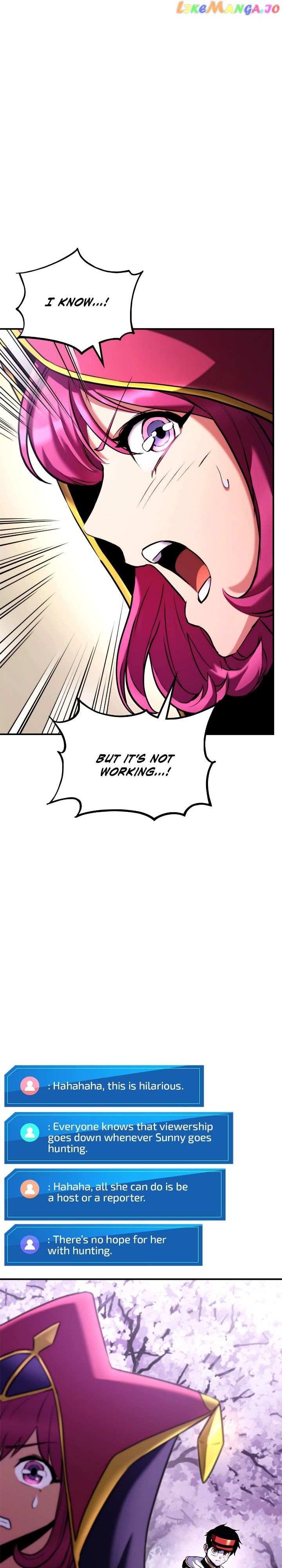 Page 16 of Chapter 111