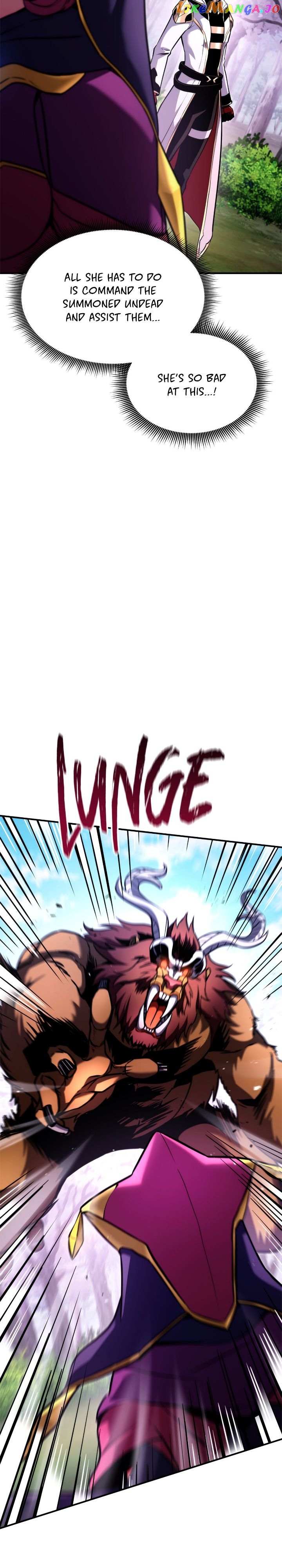 Page 17 of Chapter 111