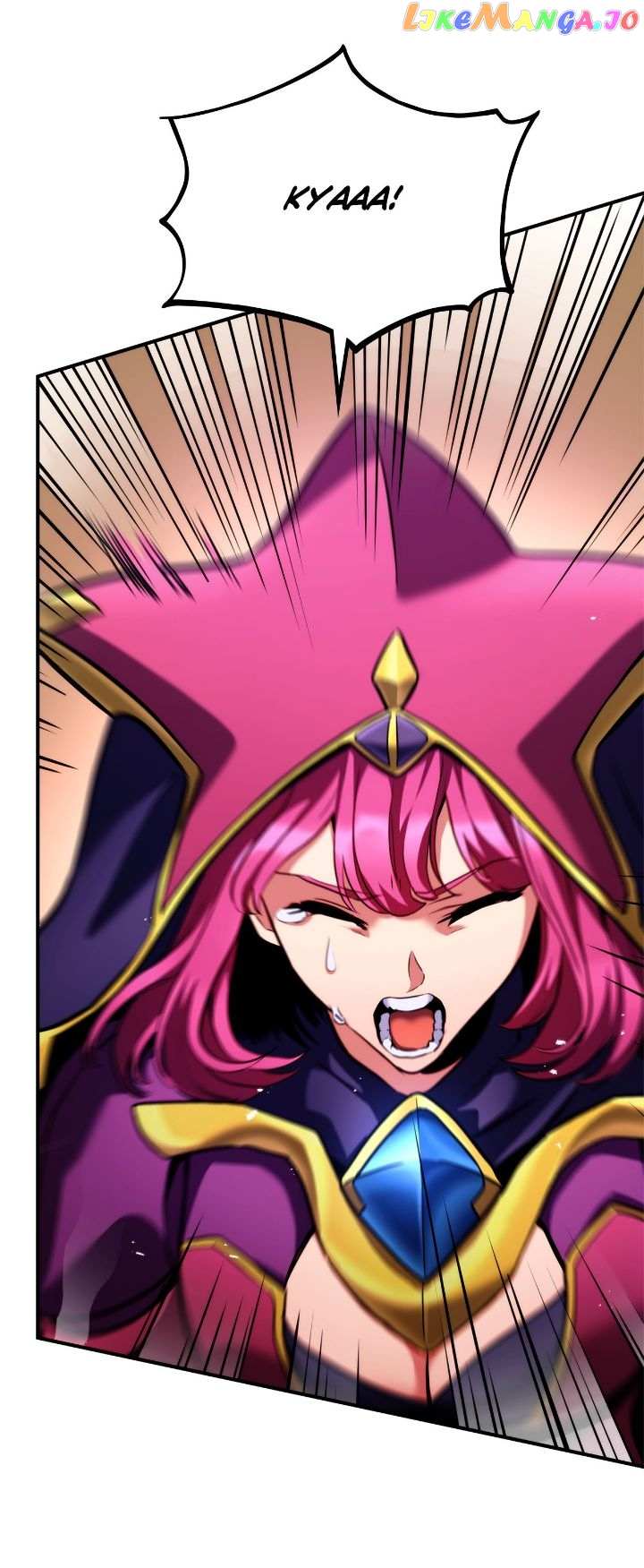 Page 18 of Chapter 111