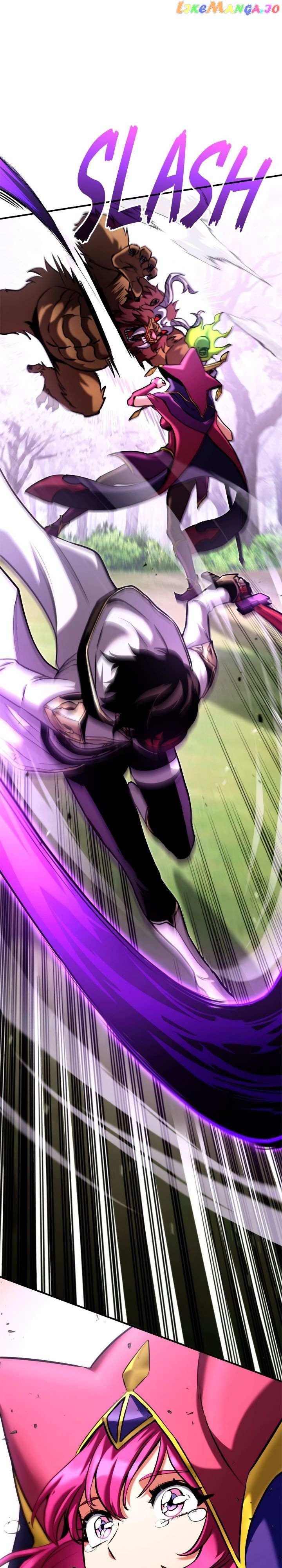 Page 19 of Chapter 111