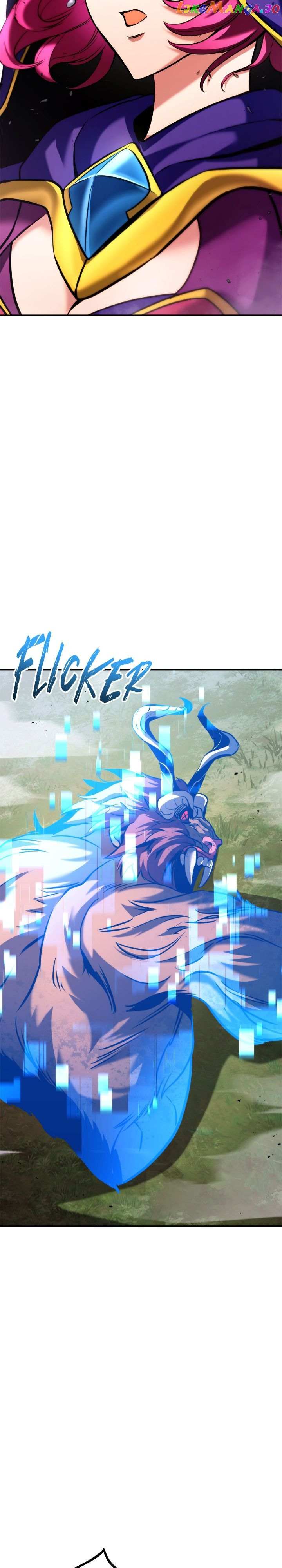 Page 20 of Chapter 111