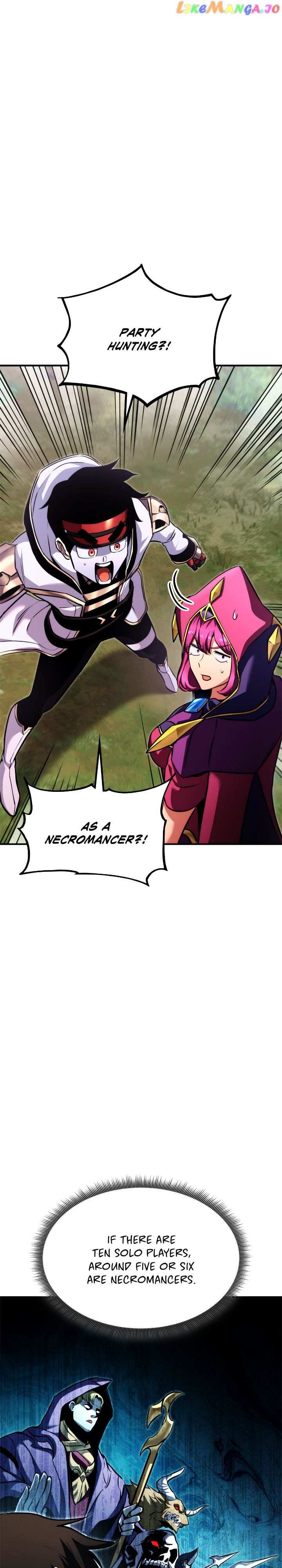 Page 22 of Chapter 111