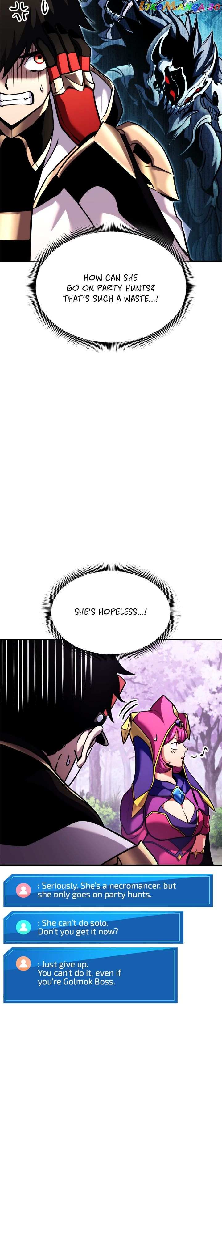 Page 23 of Chapter 111