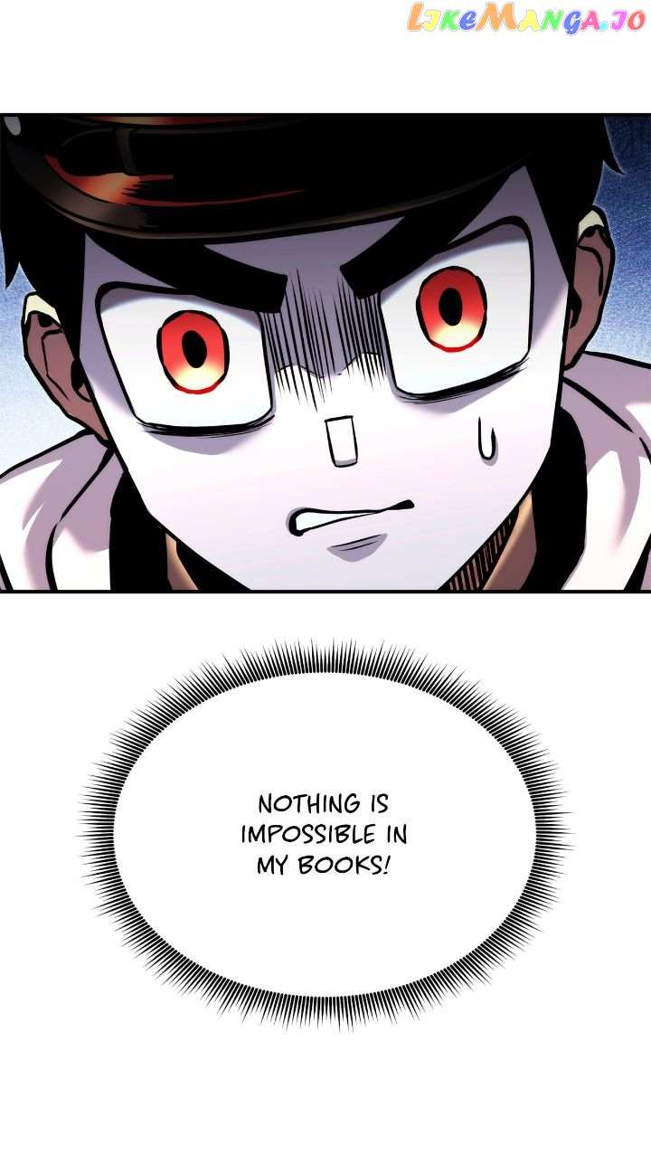 Page 24 of Chapter 111