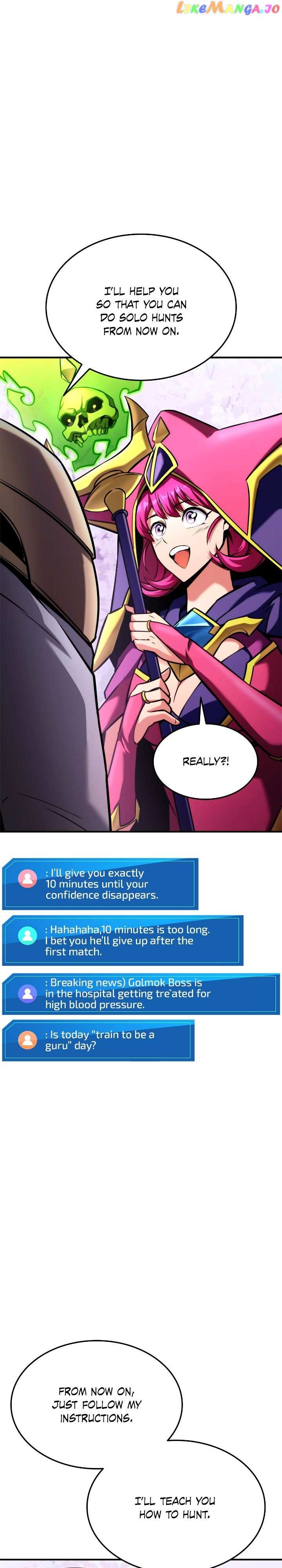 Page 25 of Chapter 111