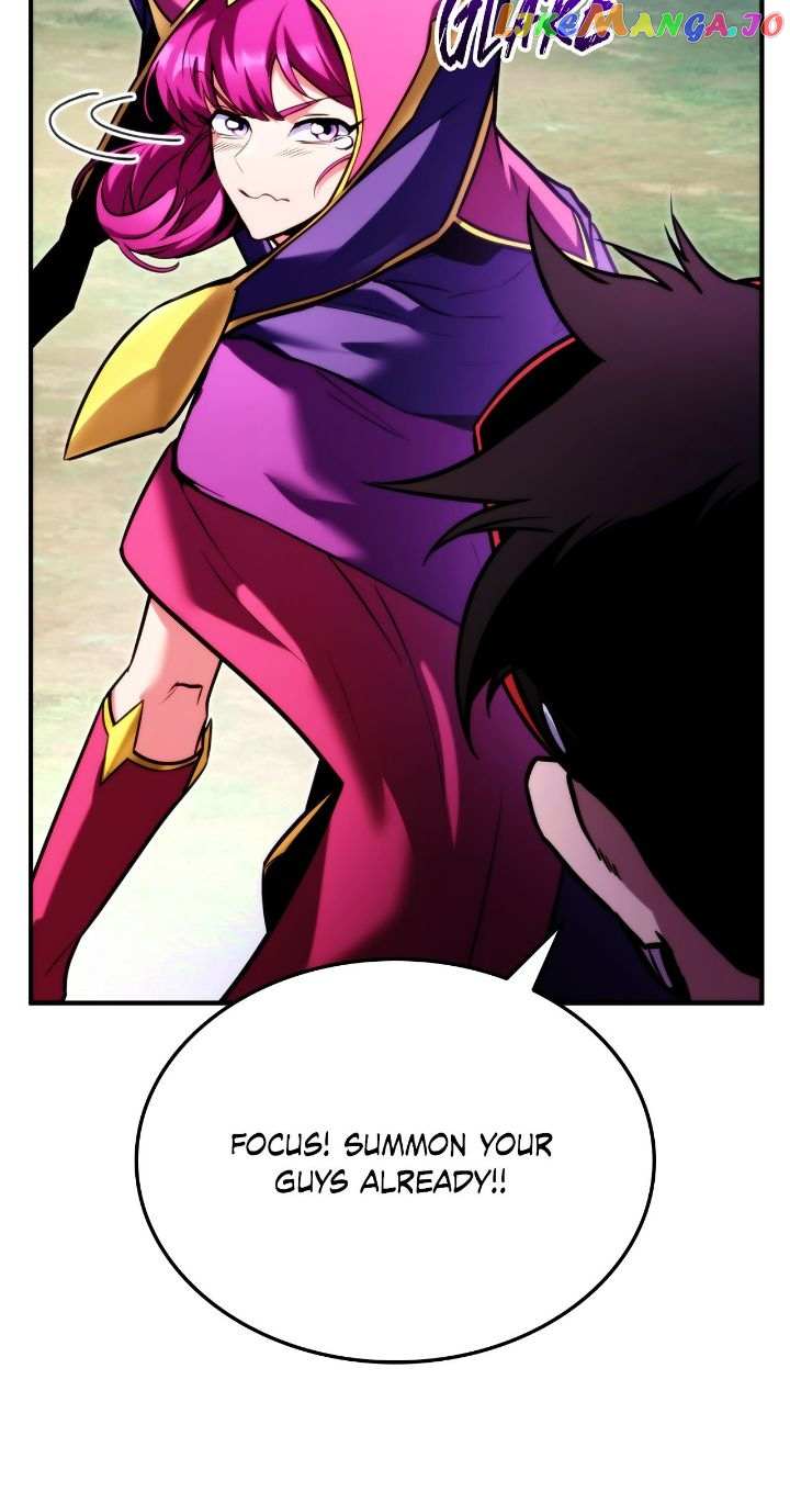 Page 29 of Chapter 111