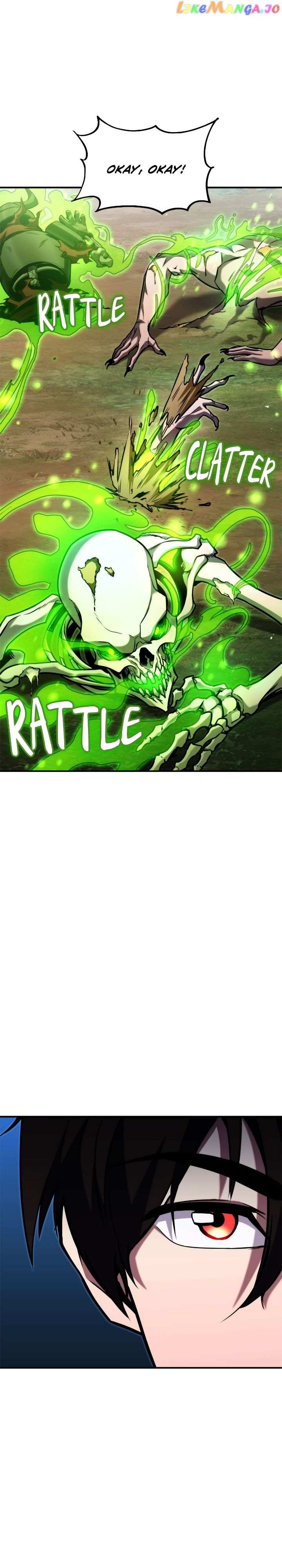 Page 30 of Chapter 111